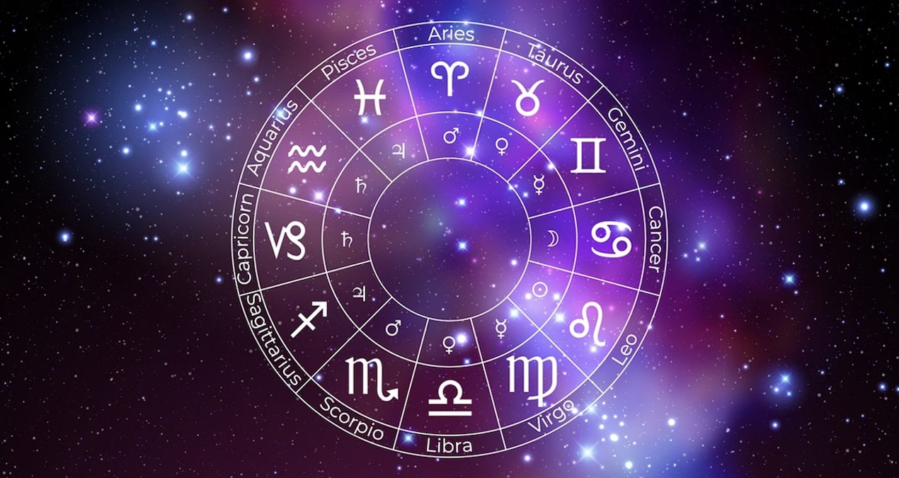 13 Şubat 2025 günlük burç yorumları