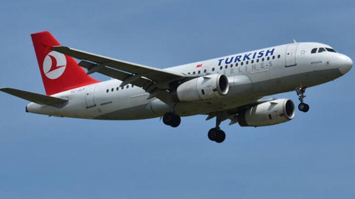 Bakan Göktaş duyurdu! THY’den ailelere yüzde 15 indirimli bilet