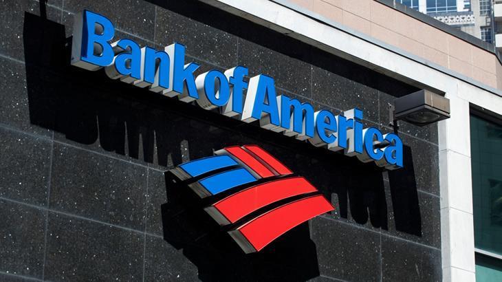 ‘Çin büyüme hedefini yüzde 5 civarında belirler’