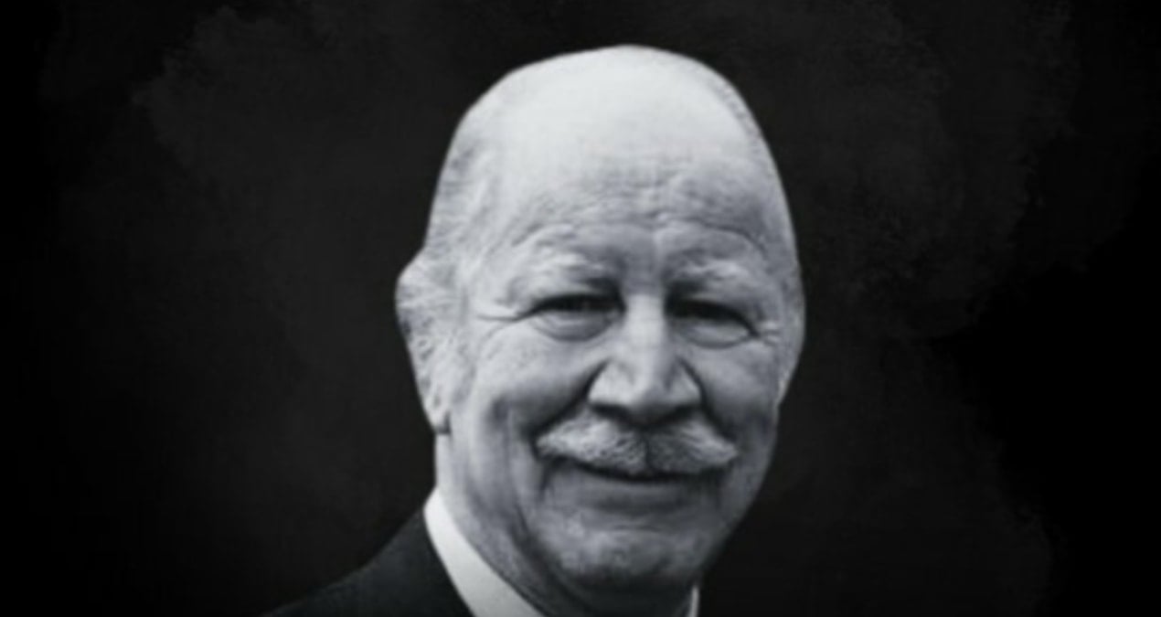 Eski Beşiktaş Belediye Başkanı Ayfer Atay yaşamını yitirdi