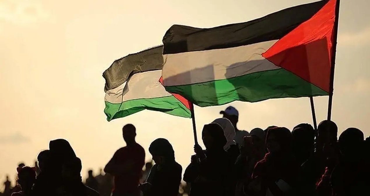 Hamas 5 esirin cesedini 20 Şubat’ta İsrail’e teslim edecek