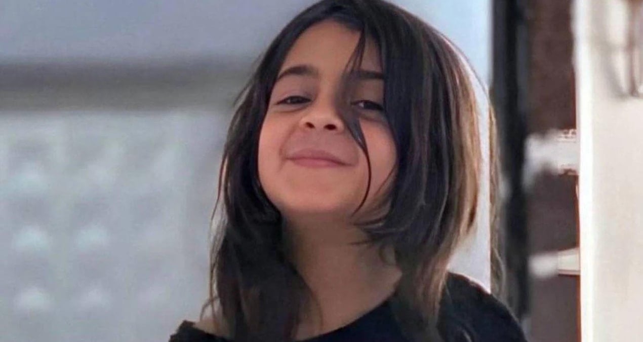 Narin Güran vahşetinde yeni gelişme: 12 kişiye yeni dava