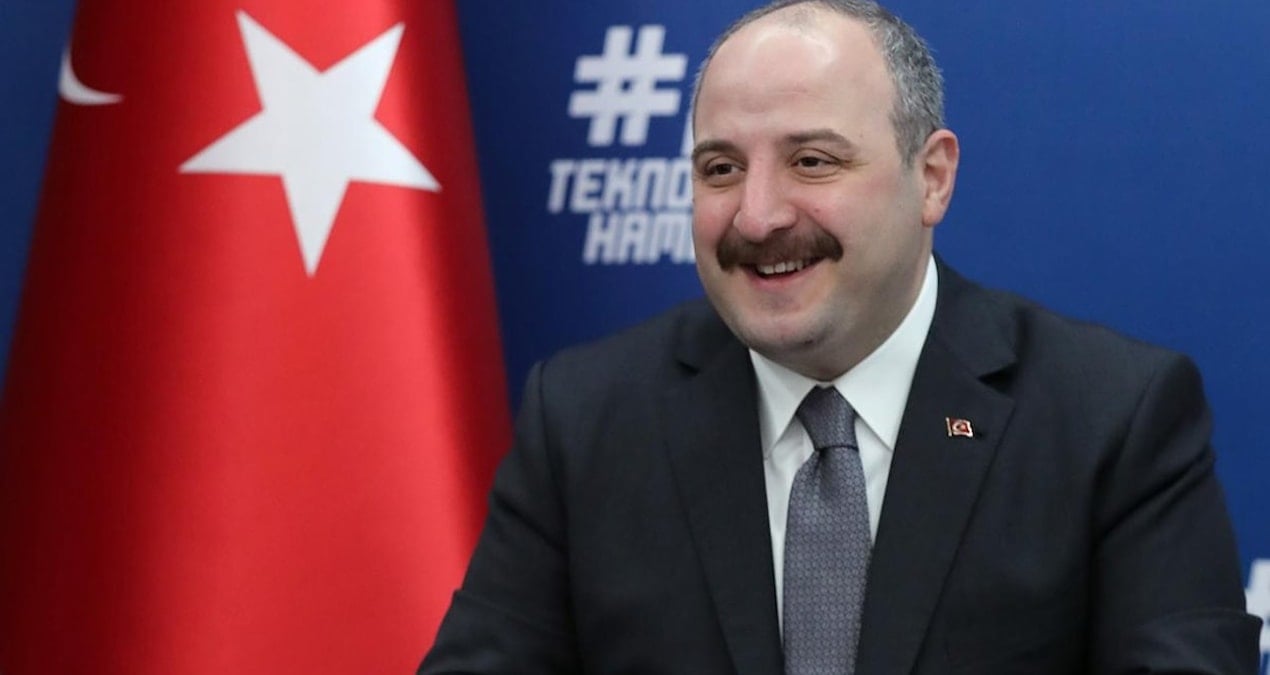 Yedi içti faturayı da belediyeye ödetti