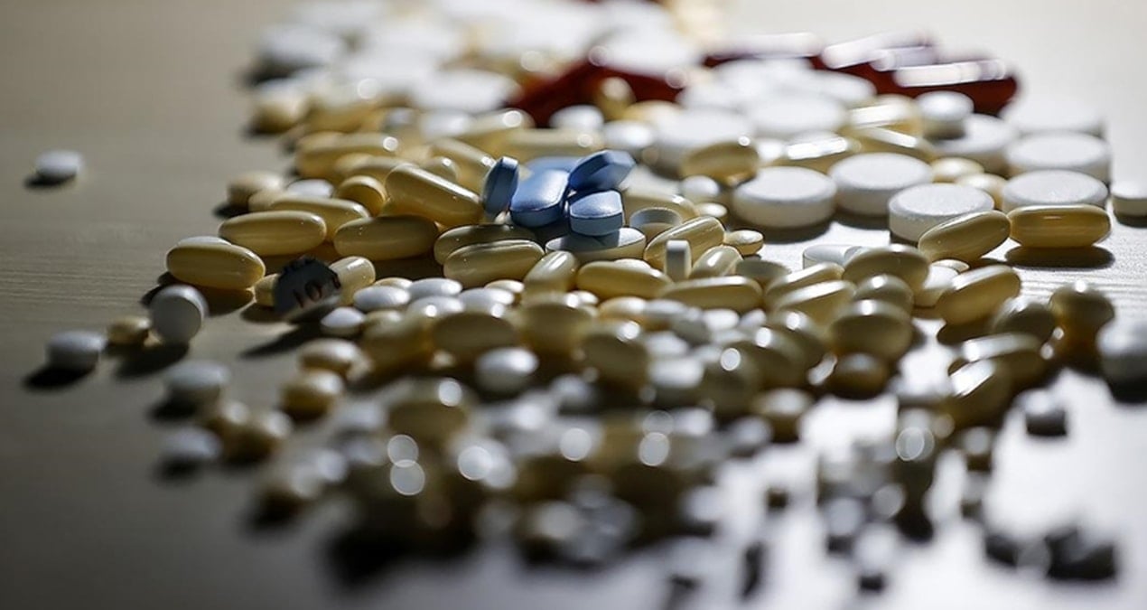 5 kanser ilacı daha geri ödeme listesinde