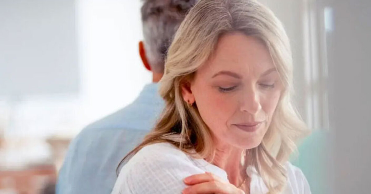 5 yılda yüzde 44.5 arttı! ‘Gri boşanma’da patlama!