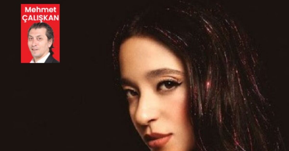 Anora, ilgi görmemişti