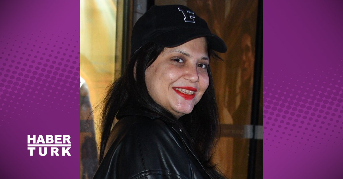 Feyza Civelek, ameliyat oldu