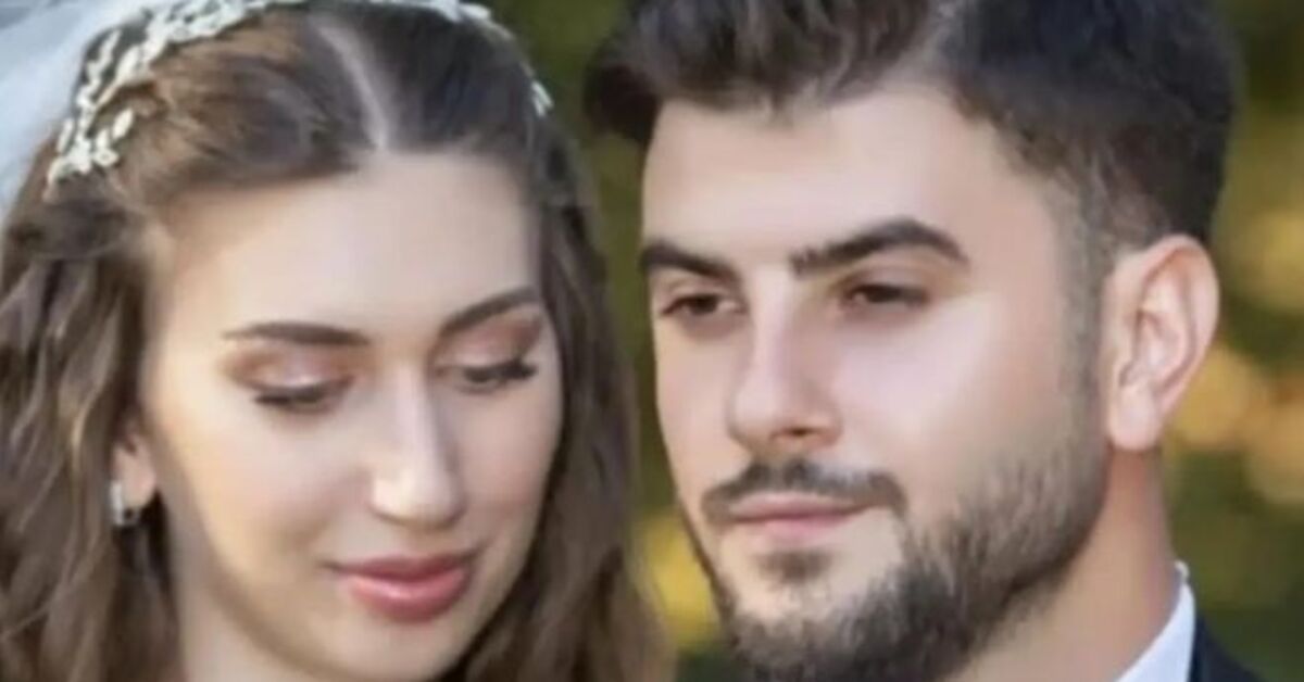 Organları umut oldu… Kahreden kaza!