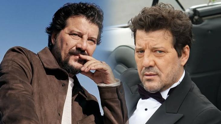 Şinasi Yurtsever’in cenazesine katılamamış sözleri olay olmuştu! İlker Aksum’dan yeni açıklama