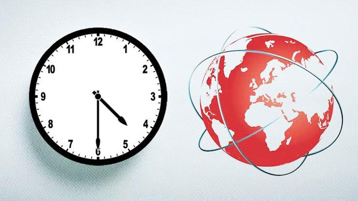 3 Nisan 2025 Perşembe gününün son dakika önemli gelişmeleri! (CNN TÜRK 16.30 bülteni)