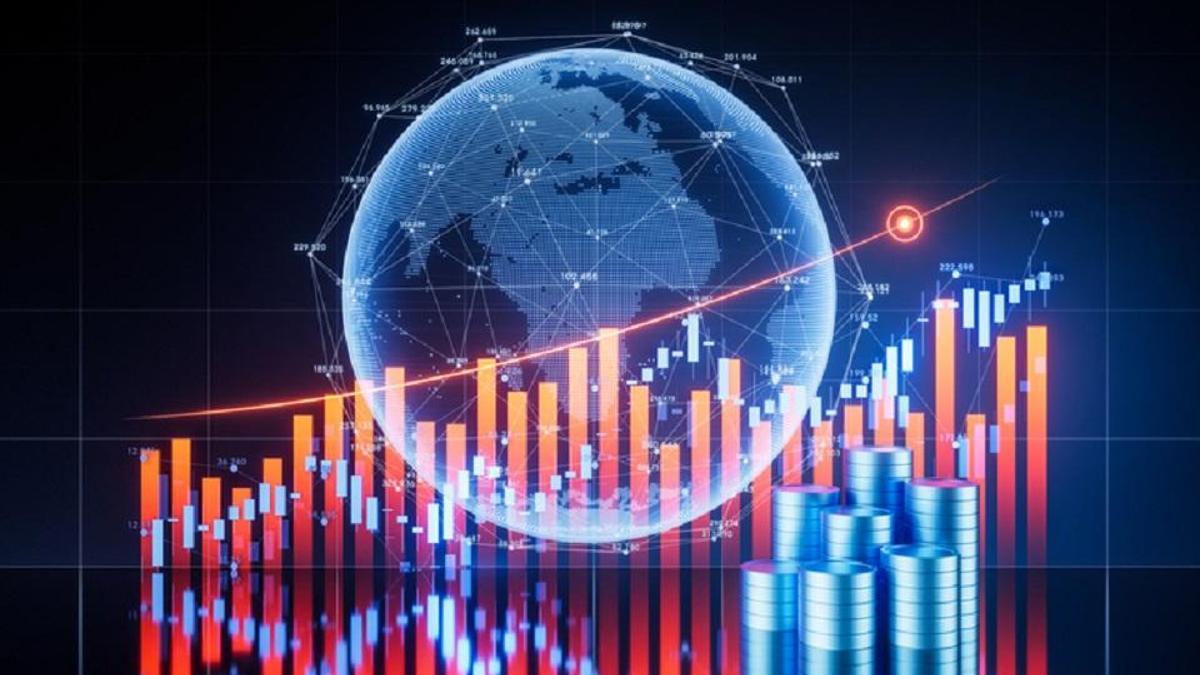 Asya, Amerika, Avrupa… Trump’ın küresel borsalara etkisi!