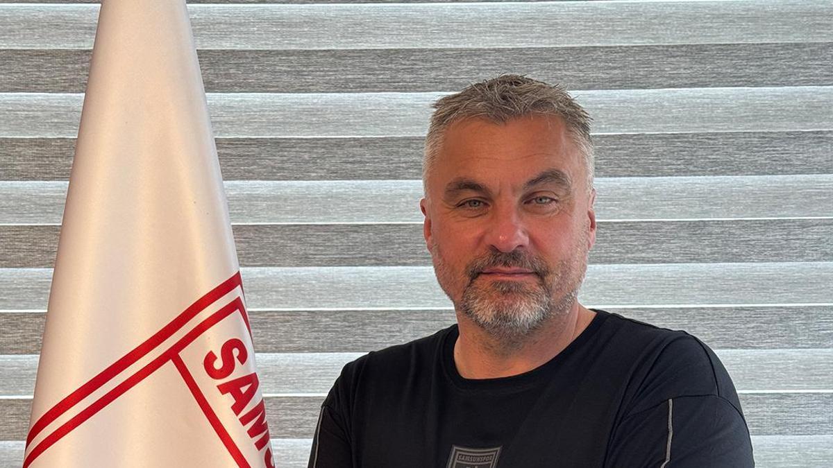 Thomas Reis: Aynı olay, aynı hakem, farklı kararlar