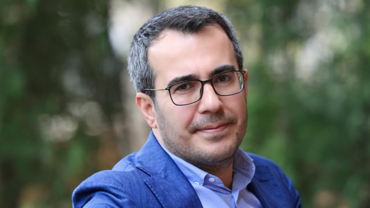 Hukukçu Serdar Tokdemir anlatıyor: Gezi olaylarının arkasındakiler