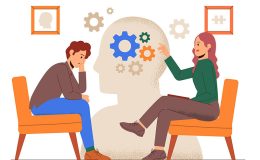 Mersin Aile Terapisti